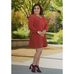 Maria Rayos - Facebook