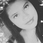 María Rayos - @rayos_m - Instagram