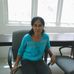 Maria Rayos - Facebook