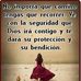 Maria Rayos - Facebook