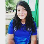 maria rayos - @maria_rayos_ - Instagram
