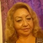Maria Rayos - @rayos_maria - Instagram