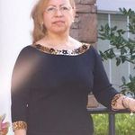 Maria Rayos - @maria.rayos.148 - Instagram