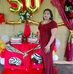 Maria Rayos - Facebook
