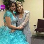Maria Rayos - @rayos.maria - Instagram