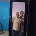 Maria Rayos - Facebook