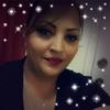 Maria Rayos - @maria_rayos80 - TikTok