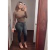 Maria Rayos - @mariarayos48 - TikTok