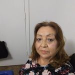 Maria Rayos Maria Rayos - @mariarayosmariarayos - Instagram