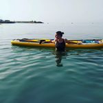 María Rayos Tafalla - @queunrayoteparta - Instagram