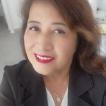 Maria Rowena Rayos - @socalhomesbyrowena - Instagram