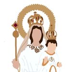 PJ Rayos de María - @rayosdemaria - Instagram