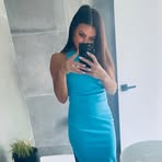 Maria Hami-Razavi - Facebook