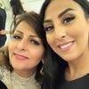 Maria Razavi152 - @mariarazavi0 - TikTok