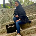 maria-razavi - @maria_razavi7373 - Instagram