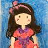 Mariam Razavi - @user9203344133497 - TikTok