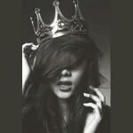 mariarazavi - @mhnazrdwy716 - Instagram