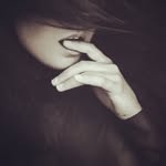 maria@razavi - @mariarazavi7 - Instagram