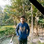 Razaul Mira - Facebook
