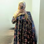 ماريہ تجلّی - @_maria_razzaq_ - Instagram