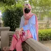 Dr Maria 🩺 - @mariarazzaq24 - TikTok