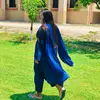 M A ر I A🦋 - @mariarazzaq06 - TikTok