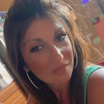 Maria Concetta Razza - @mary_razza - Instagram