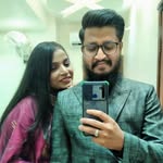 Maria Daniyal - @maria.razzak - Instagram