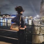 Maria - @maria.razzak._ - Instagram