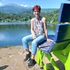 maria - @mariarazza72 - TikTok