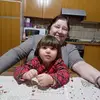 Maria Razza130 - @mariarazza14 - TikTok