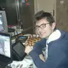 Maria Razza827 - @mariarazza827 - TikTok
