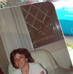 Maria Razza - Facebook