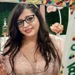 Maria Razza - @agateutum - Instagram