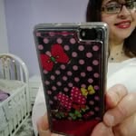 Maria Razza - @razza9397 - Instagram