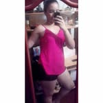 maria razza - @maria_razza_1999 - Instagram