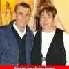 Maria Razza - @mariarazza1 - TikTok