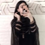 MARIA RAZZA - @mariarazza_ - Instagram