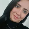 Maria Razza - @mariarazza - TikTok