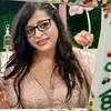 Maria Razza - @maria.razza - TikTok