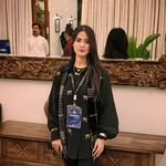 MARIA RAZZAK ALLANA - @maria_razza__ - Instagram