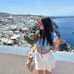 Maria Razzano - @_mariarazzano - Instagram