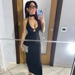 Maria Razzano - @mariarazzano_ - Instagram