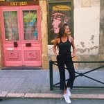 Maria Razzanti - @razzantimaria - Instagram
