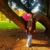 maria razzaq - @maria.razzaq66 - TikTok