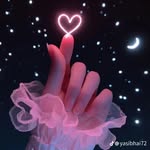 maria razzaq - @mariarazzaq5 - Instagram