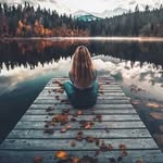Maria razzaq - @mariarazzaq1 - Instagram