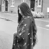 Maria Razzaq - @mariarazzaq1997 - TikTok
