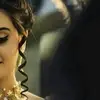 Maria Razzaq 🇵🇰 🇺🇸 - @maria.razzaq19 - TikTok