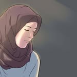 Maria Razzaq CLC®| CLSP®| The Desi Lactvist - @maria_razzaq - Instagram
